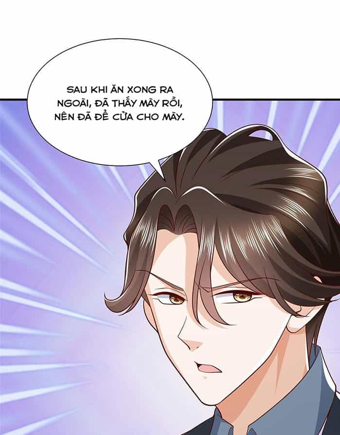 Mỗi Tuần Ta Có Một Nghề Nghiệp Mới - Chương 391 - ảnh 34