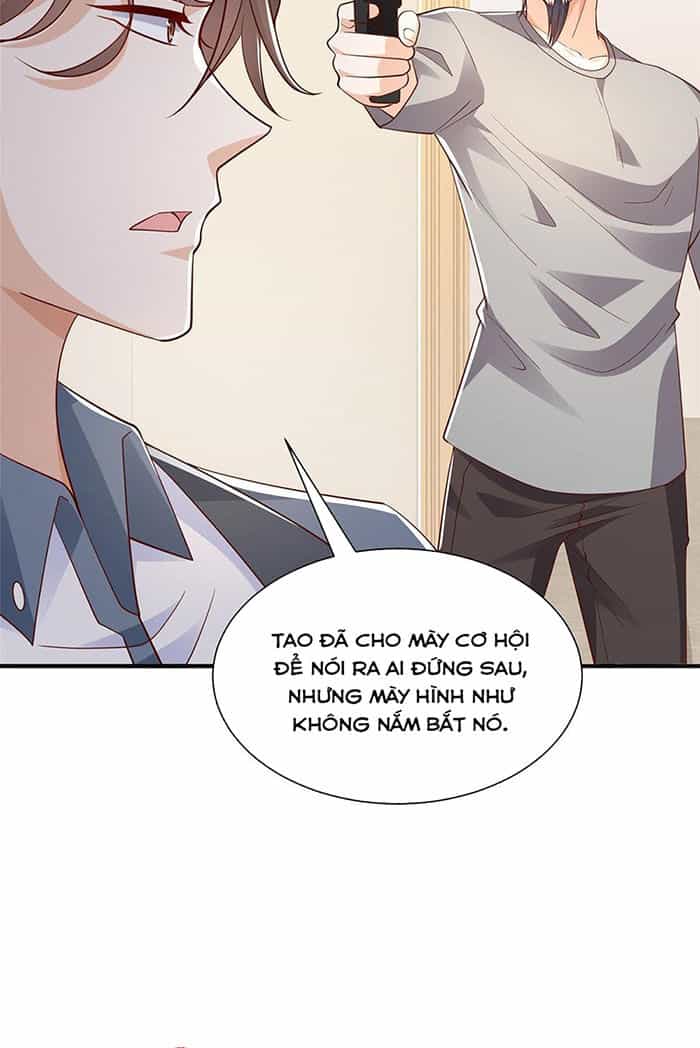 Mỗi Tuần Ta Có Một Nghề Nghiệp Mới - Chương 391 - ảnh 36