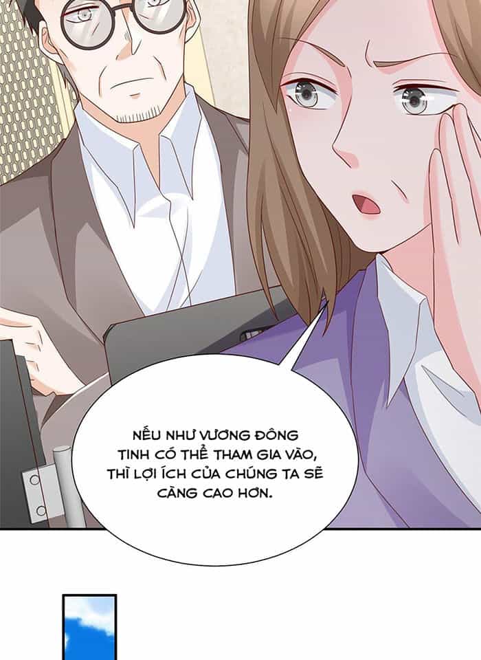 Mỗi Tuần Ta Có Một Nghề Nghiệp Mới - Chương 392 - ảnh 53