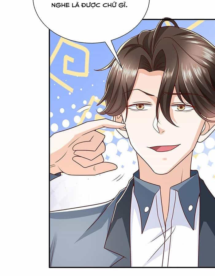 Mỗi Tuần Ta Có Một Nghề Nghiệp Mới - Chương 393 - ảnh 24