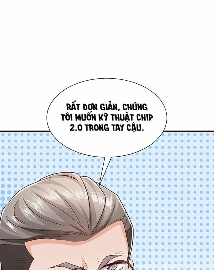 Mỗi Tuần Ta Có Một Nghề Nghiệp Mới - Chương 393 - ảnh 25