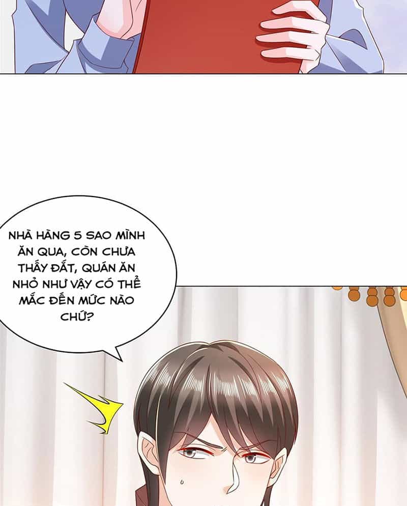 Mỗi Tuần Ta Có Một Nghề Nghiệp Mới - Chương 397 - ảnh 17