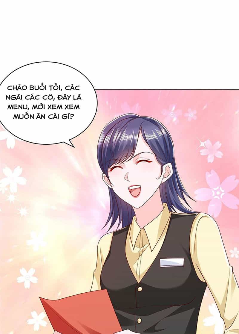 Mỗi Tuần Ta Có Một Nghề Nghiệp Mới - Chương 397 - ảnh 8