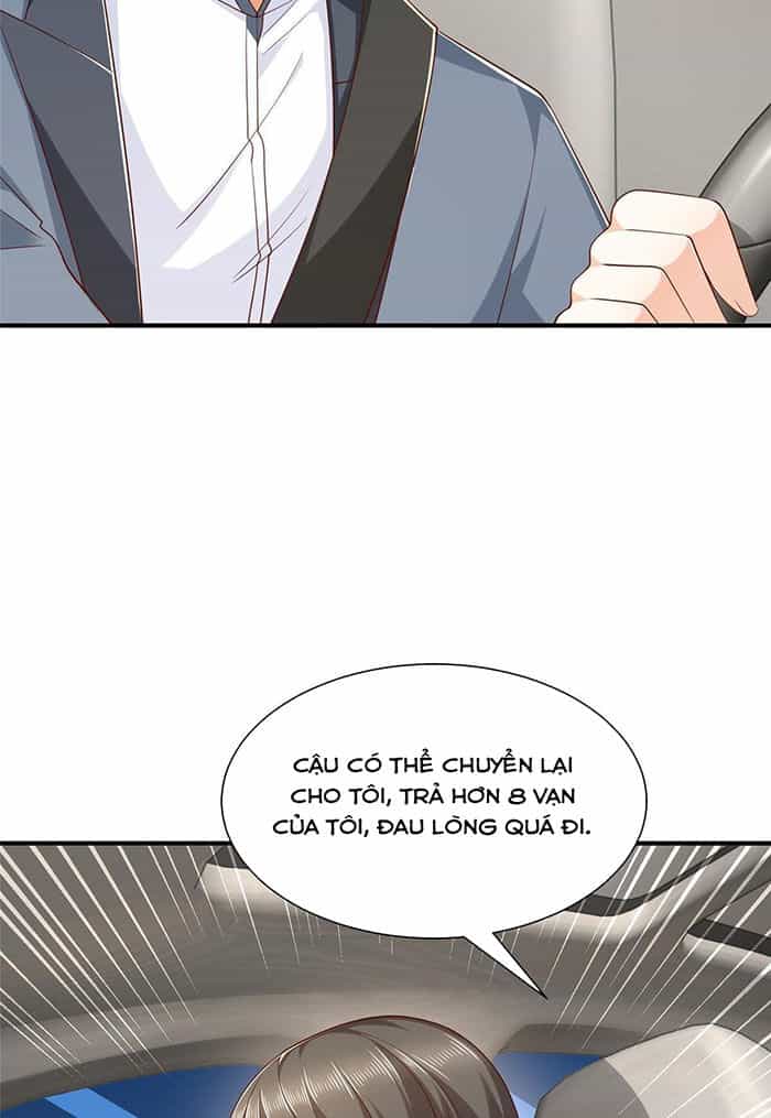Mỗi Tuần Ta Có Một Nghề Nghiệp Mới - Chương 398 - ảnh 36