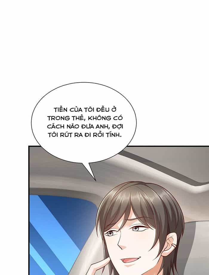 Mỗi Tuần Ta Có Một Nghề Nghiệp Mới - Chương 398 - ảnh 40
