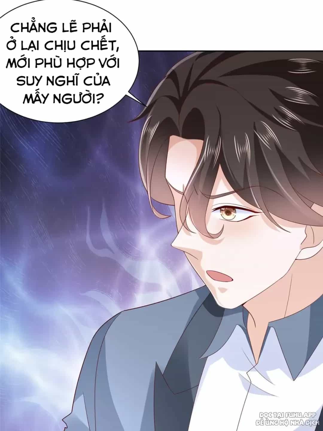 Mỗi Tuần Ta Có Một Nghề Nghiệp Mới - Chương 402 - ảnh 29