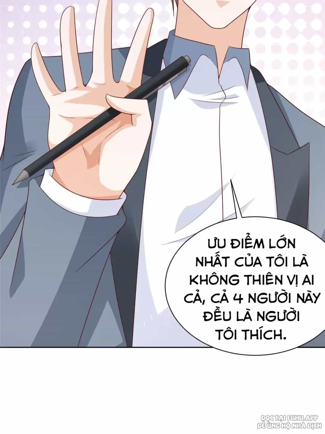 Mỗi Tuần Ta Có Một Nghề Nghiệp Mới - Chương 402 - ảnh 8