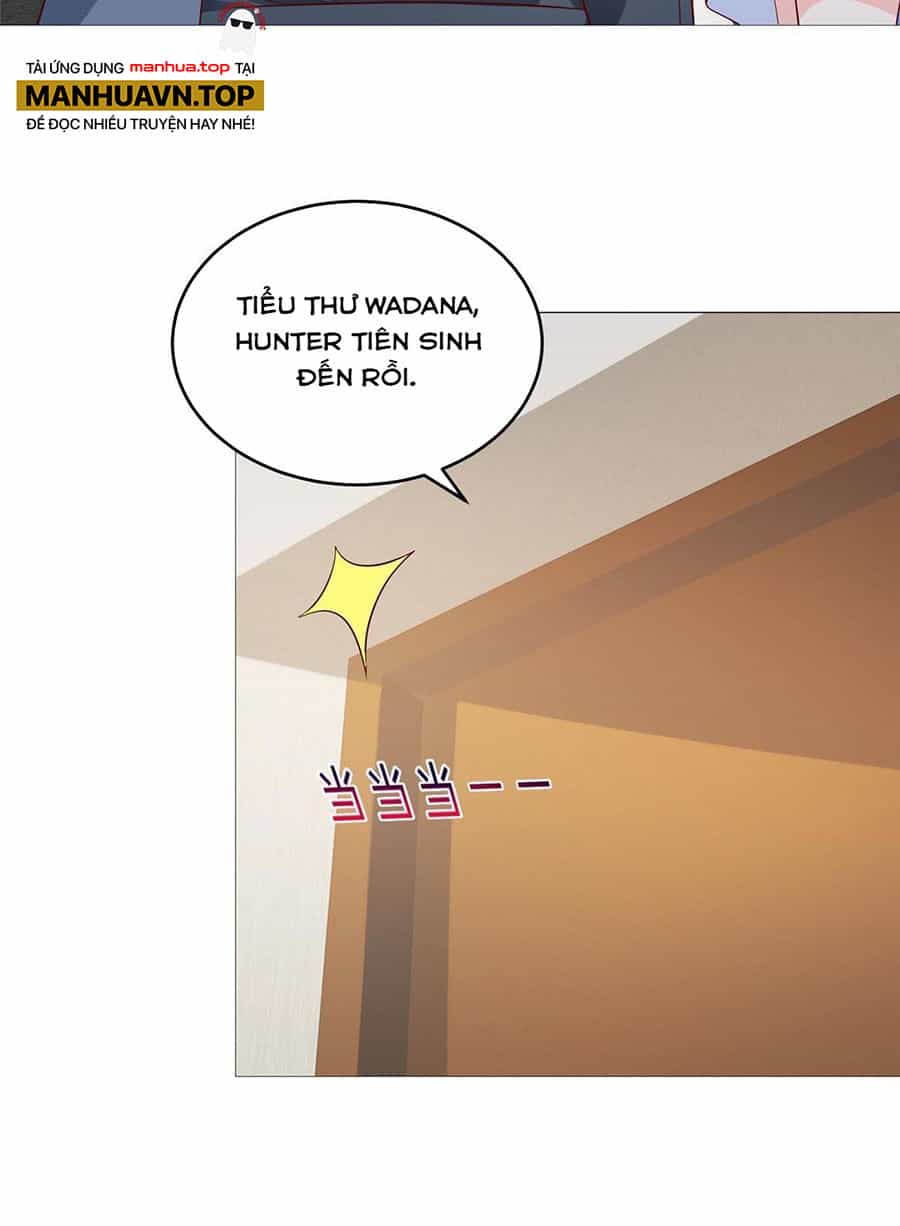 Mỗi Tuần Ta Có Một Nghề Nghiệp Mới - Chương 405 - ảnh 20