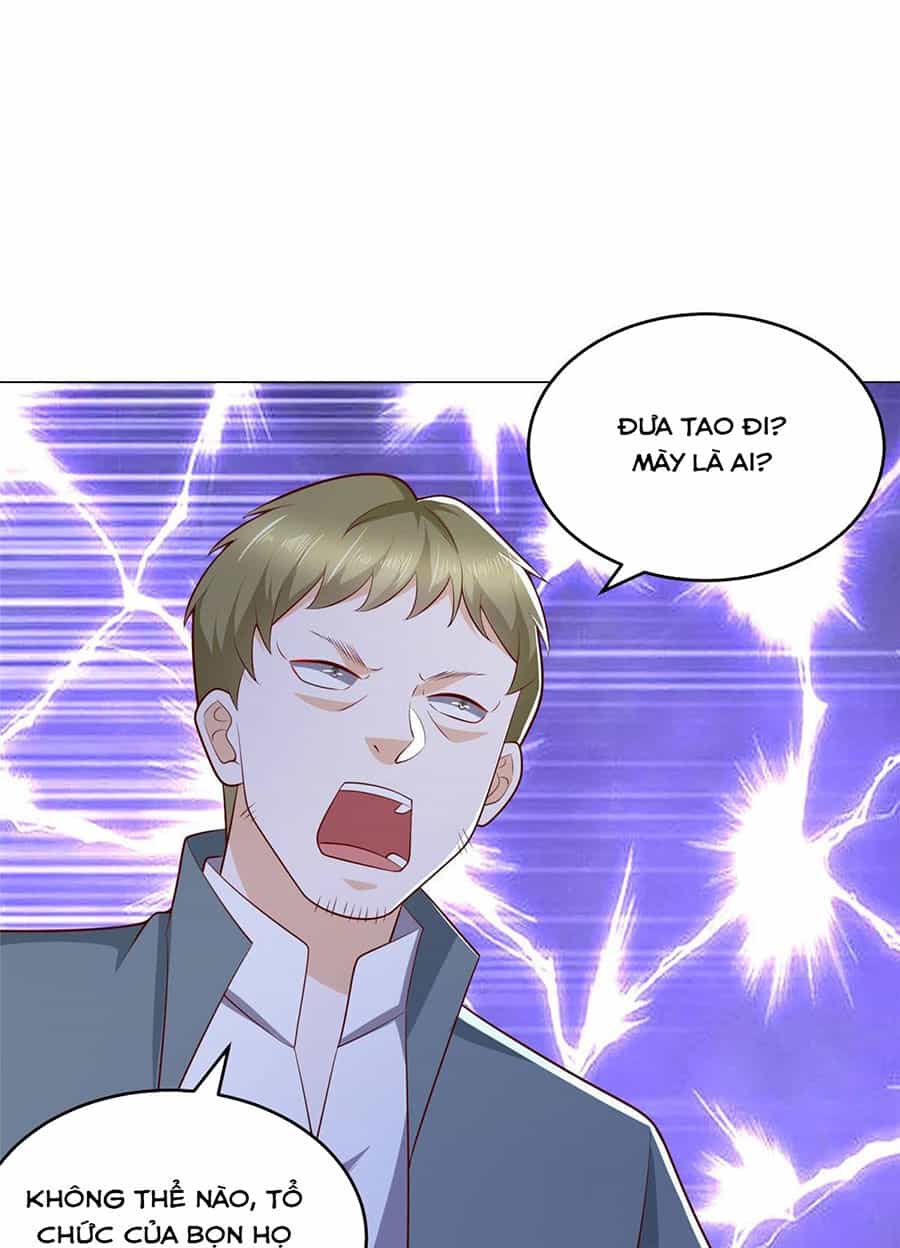 Mỗi Tuần Ta Có Một Nghề Nghiệp Mới - Chương 407 - ảnh 23