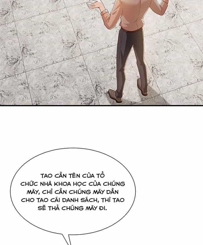 Mỗi Tuần Ta Có Một Nghề Nghiệp Mới - Chương 408 - ảnh 17