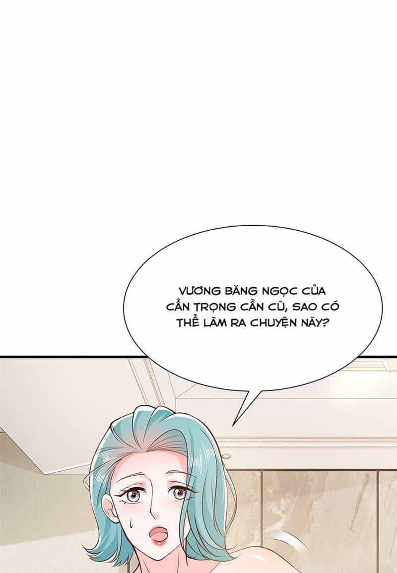 Mỗi Tuần Ta Có Một Nghề Nghiệp Mới - Chương 409 - ảnh 25