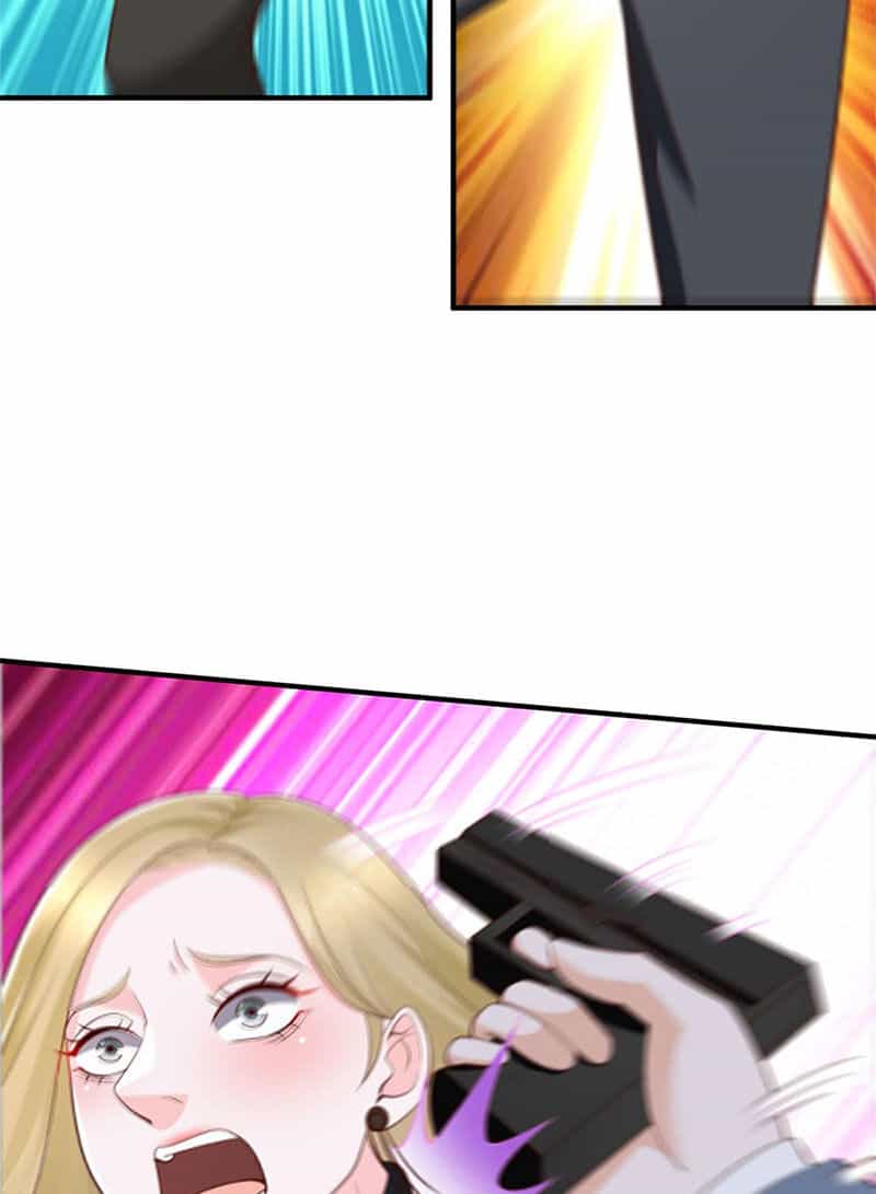 Mỗi Tuần Ta Có Một Nghề Nghiệp Mới - Chương 413 - ảnh 32