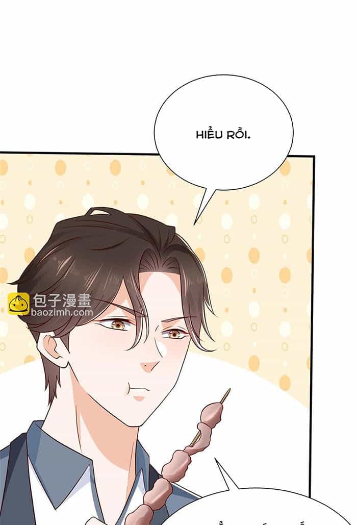 Mỗi Tuần Ta Có Một Nghề Nghiệp Mới - Chương 414 - ảnh 28