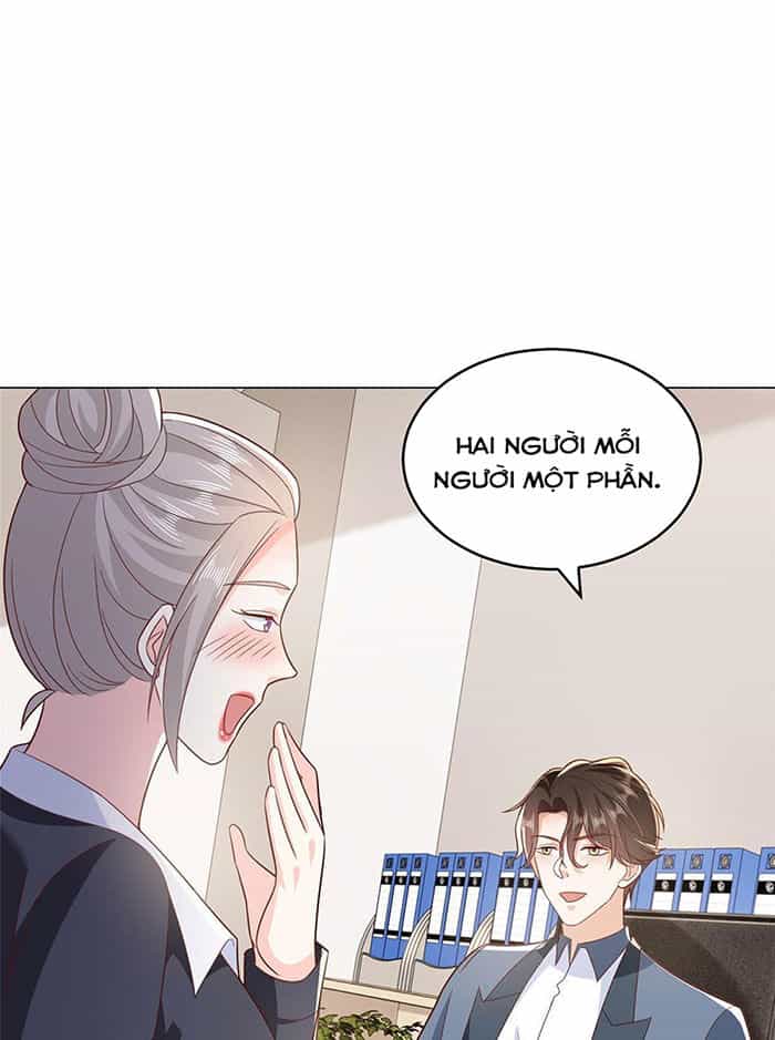 Mỗi Tuần Ta Có Một Nghề Nghiệp Mới - Chương 414 - ảnh 39