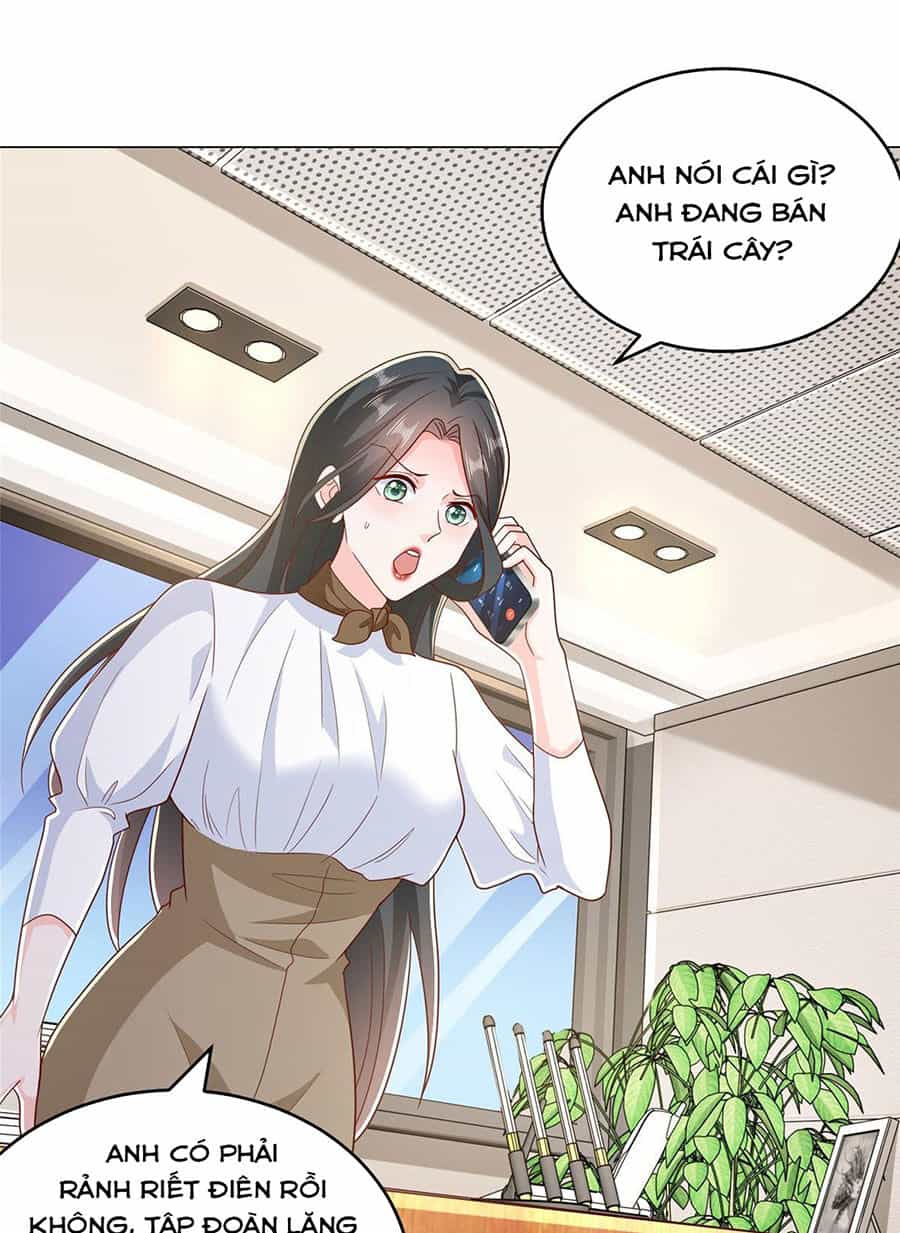 Mỗi Tuần Ta Có Một Nghề Nghiệp Mới - Chương 416 - ảnh 26