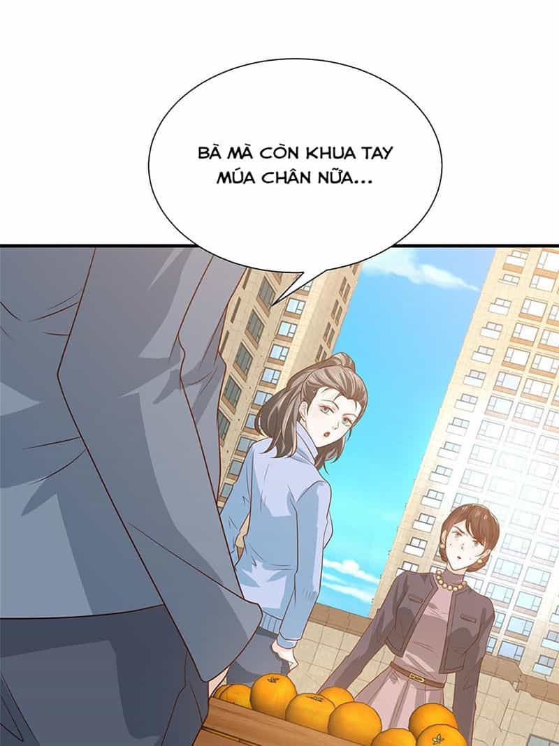 Mỗi Tuần Ta Có Một Nghề Nghiệp Mới - Chương 420 - ảnh 22