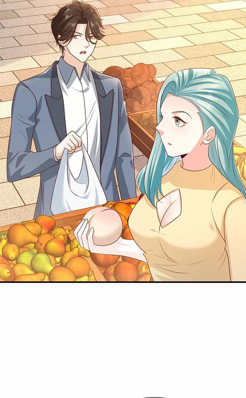Mỗi Tuần Ta Có Một Nghề Nghiệp Mới - Chương 420 - ảnh 9