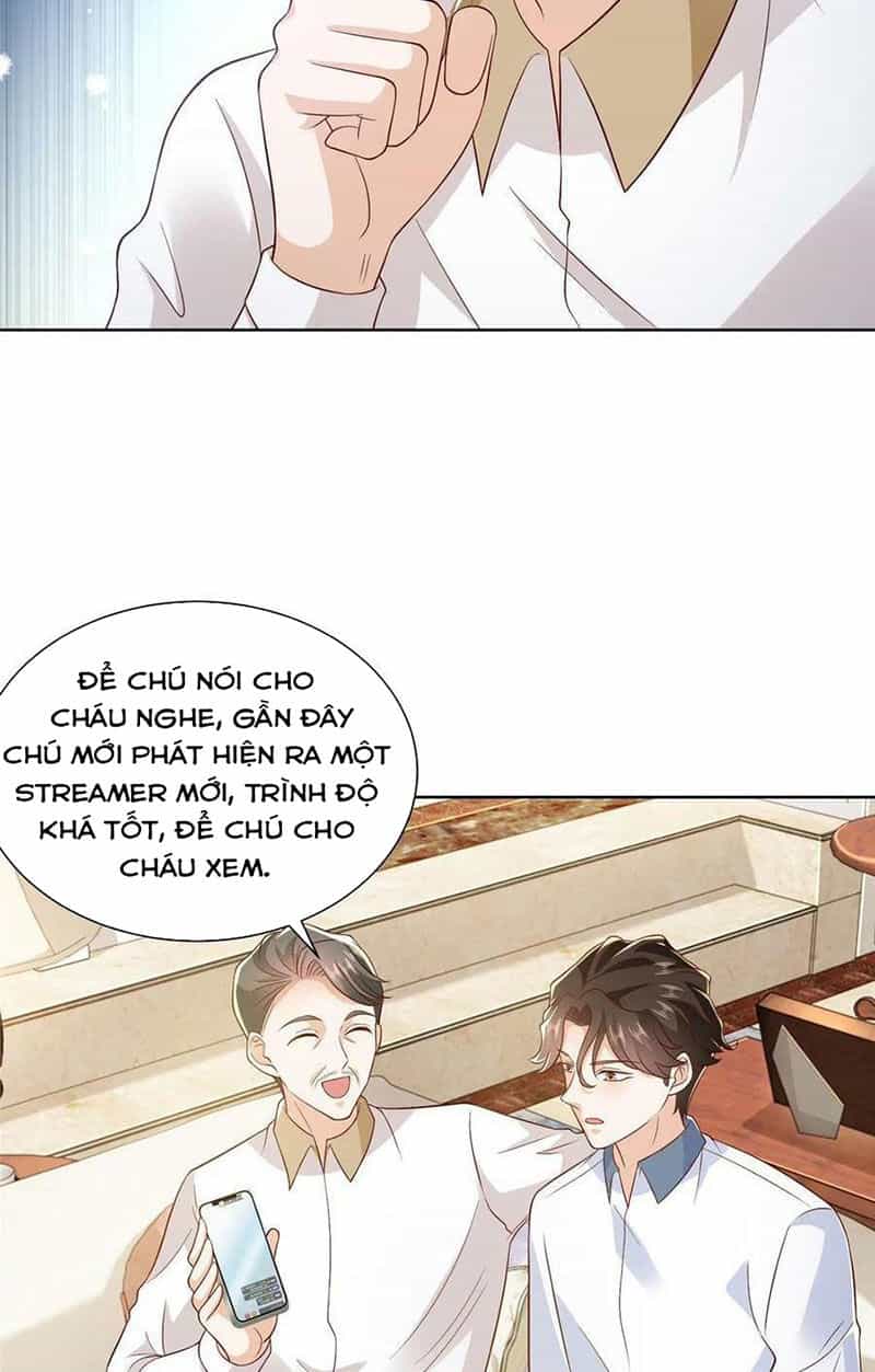 Mỗi Tuần Ta Có Một Nghề Nghiệp Mới - Chương 424 - ảnh 17