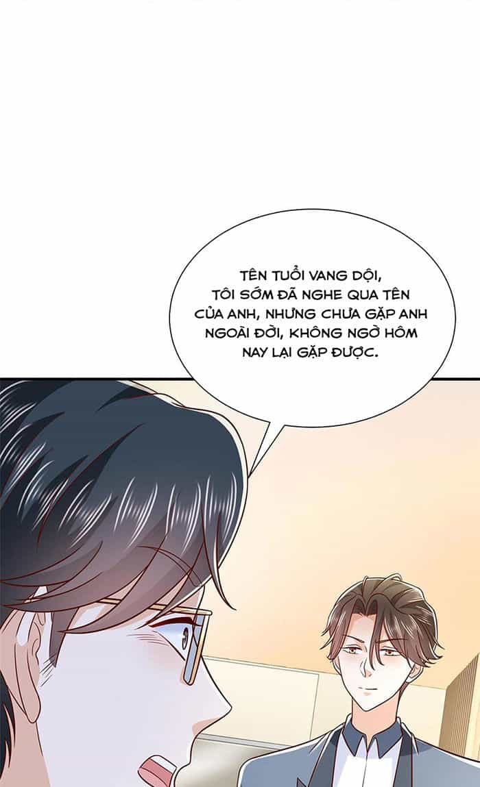 Mỗi Tuần Ta Có Một Nghề Nghiệp Mới - Chương 425 - ảnh 33