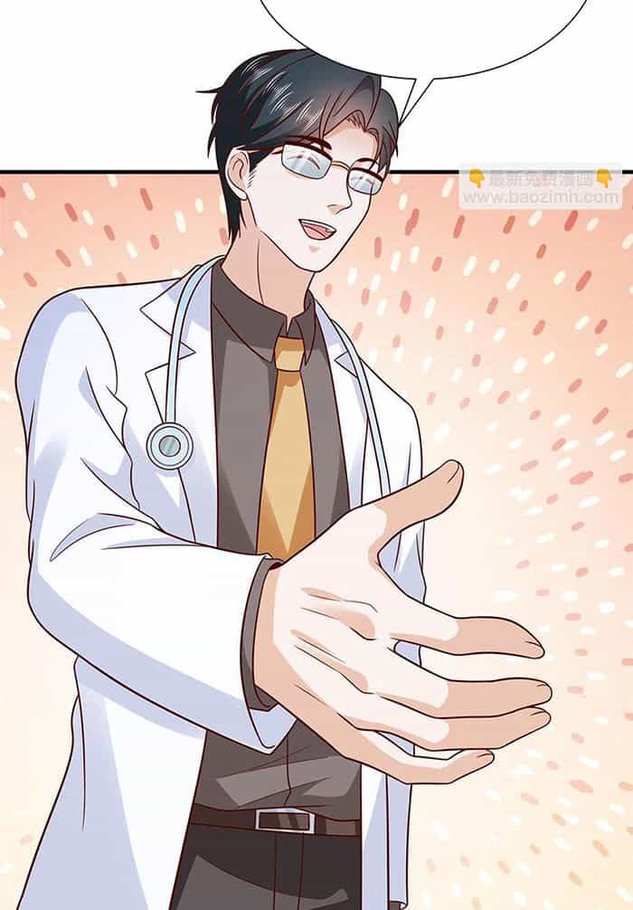 Mỗi Tuần Ta Có Một Nghề Nghiệp Mới - Chương 425 - ảnh 35