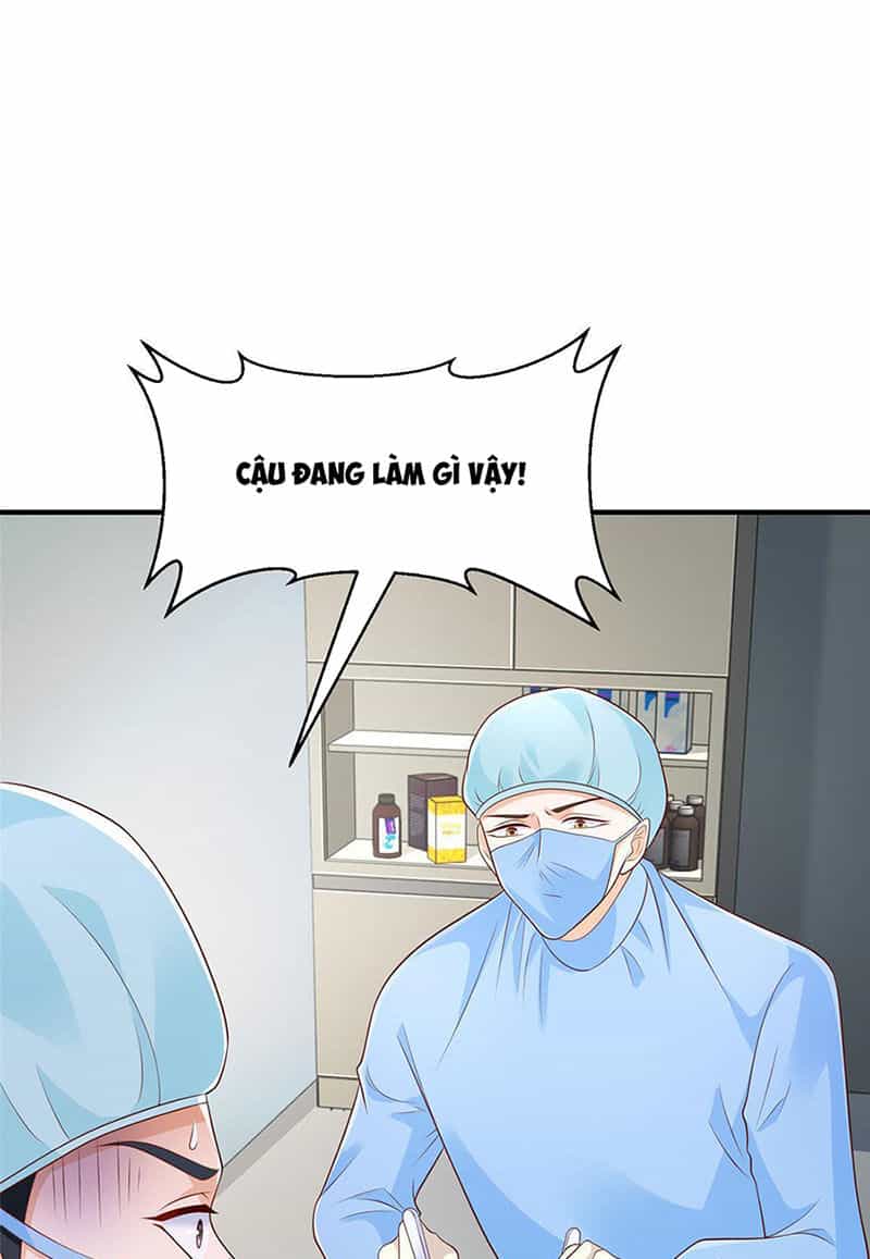 Mỗi Tuần Ta Có Một Nghề Nghiệp Mới - Chương 427 - ảnh 15