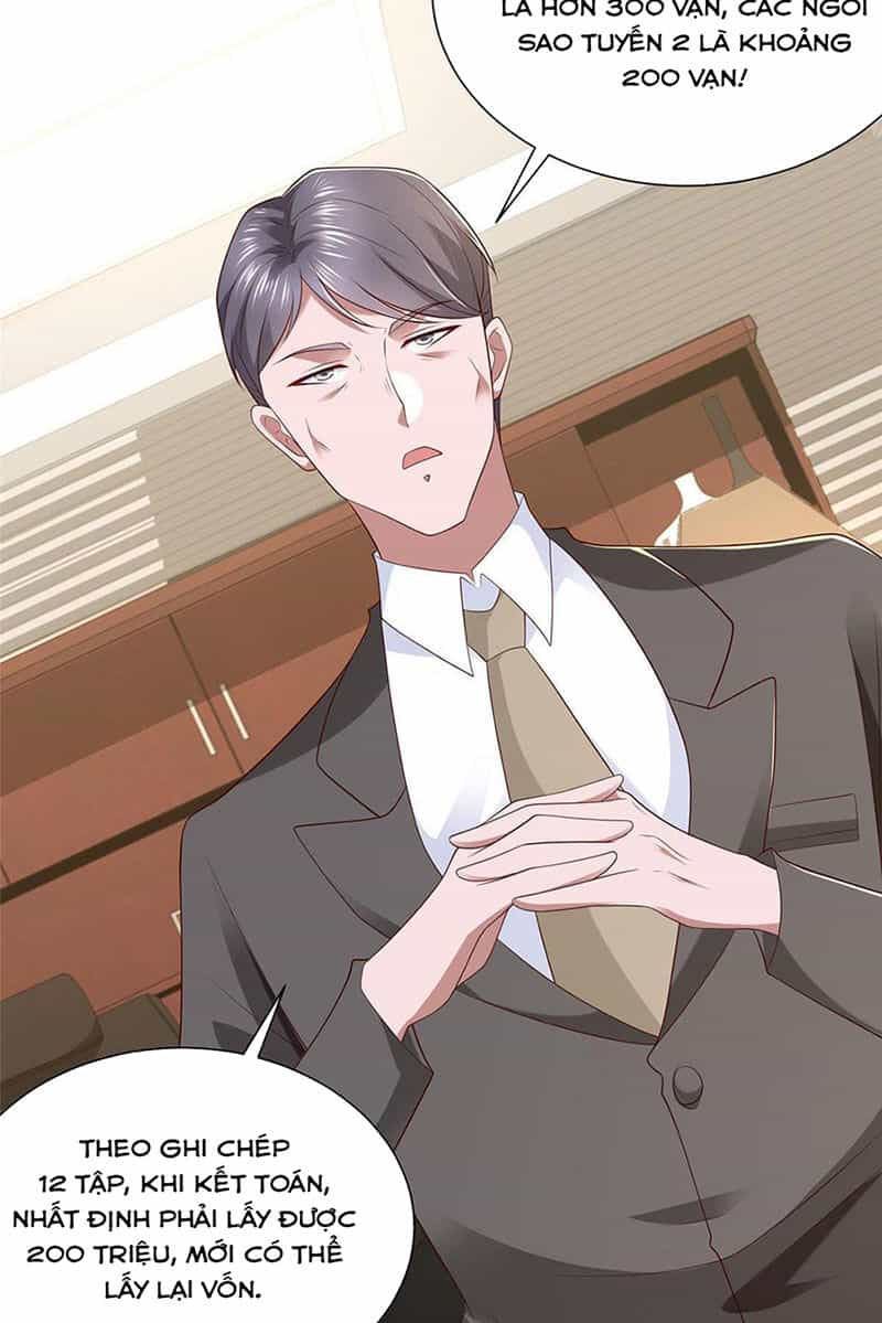 Mỗi Tuần Ta Có Một Nghề Nghiệp Mới - Chương 433 - ảnh 40