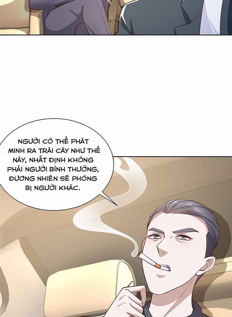 Mỗi Tuần Ta Có Một Nghề Nghiệp Mới - Chương 433 - ảnh 9