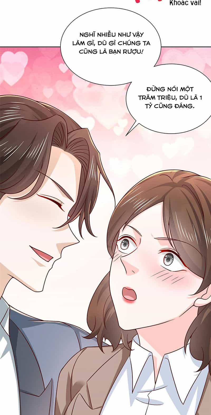 Mỗi Tuần Ta Có Một Nghề Nghiệp Mới - Chương 434 - ảnh 27