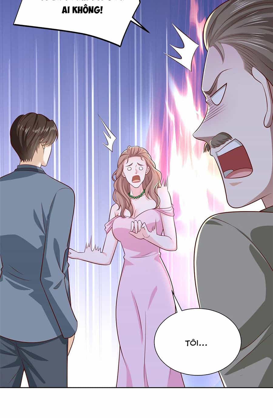 Mỗi Tuần Ta Có Một Nghề Nghiệp Mới - Chương 435 - ảnh 10