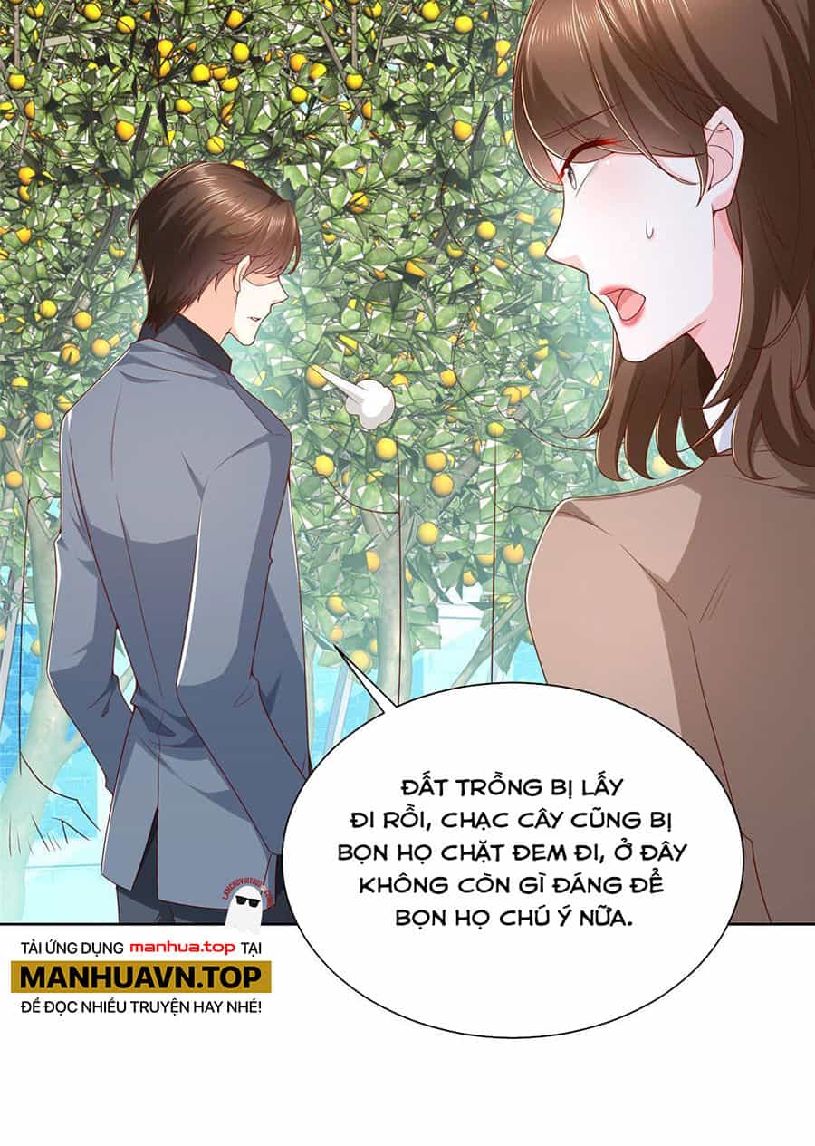 Mỗi Tuần Ta Có Một Nghề Nghiệp Mới - Chương 436 - ảnh 16