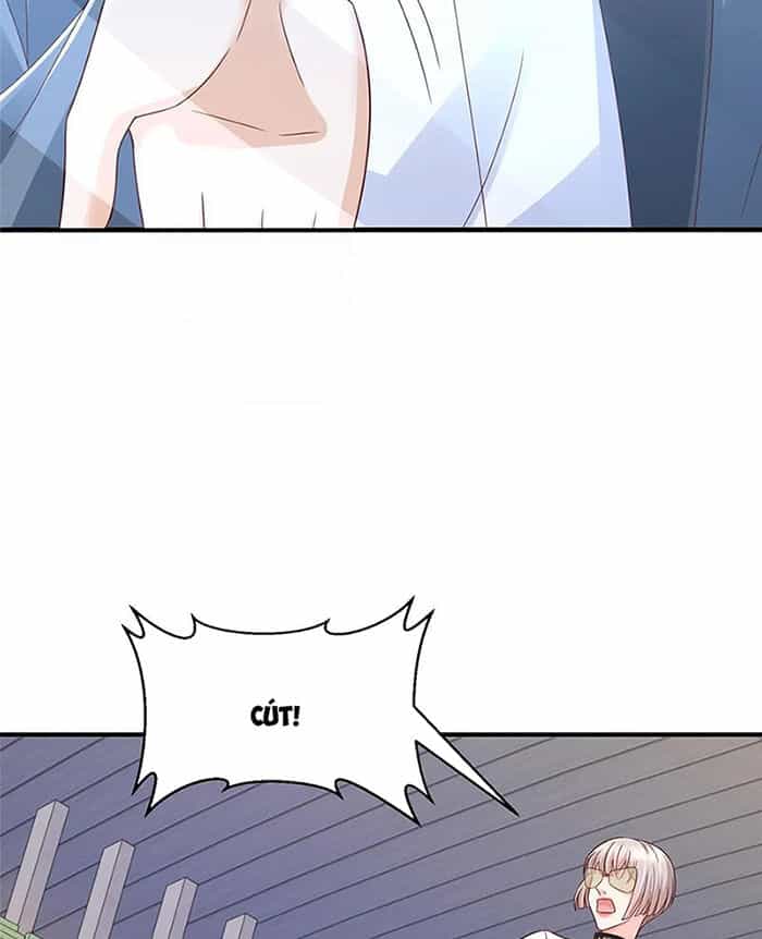 Mỗi Tuần Ta Có Một Nghề Nghiệp Mới - Chương 441 - ảnh 41