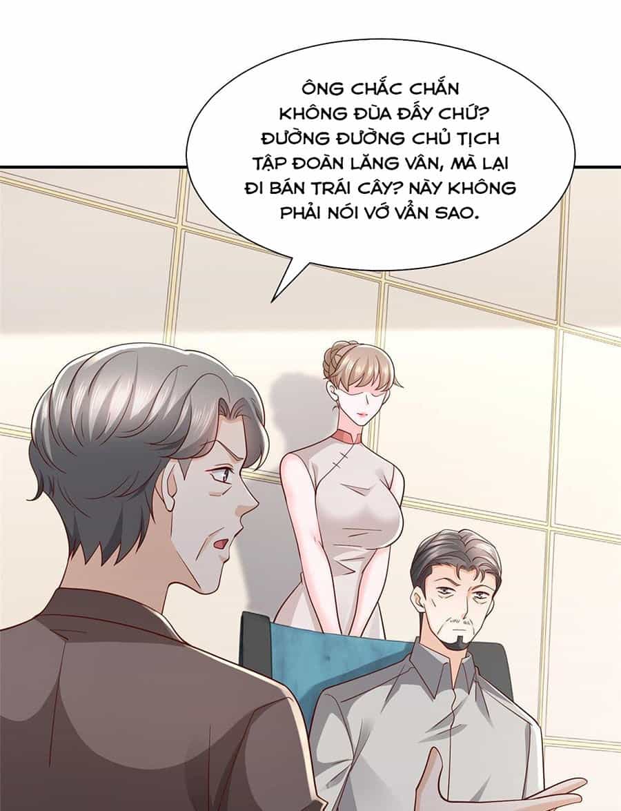 Mỗi Tuần Ta Có Một Nghề Nghiệp Mới - Chương 442 - ảnh 13