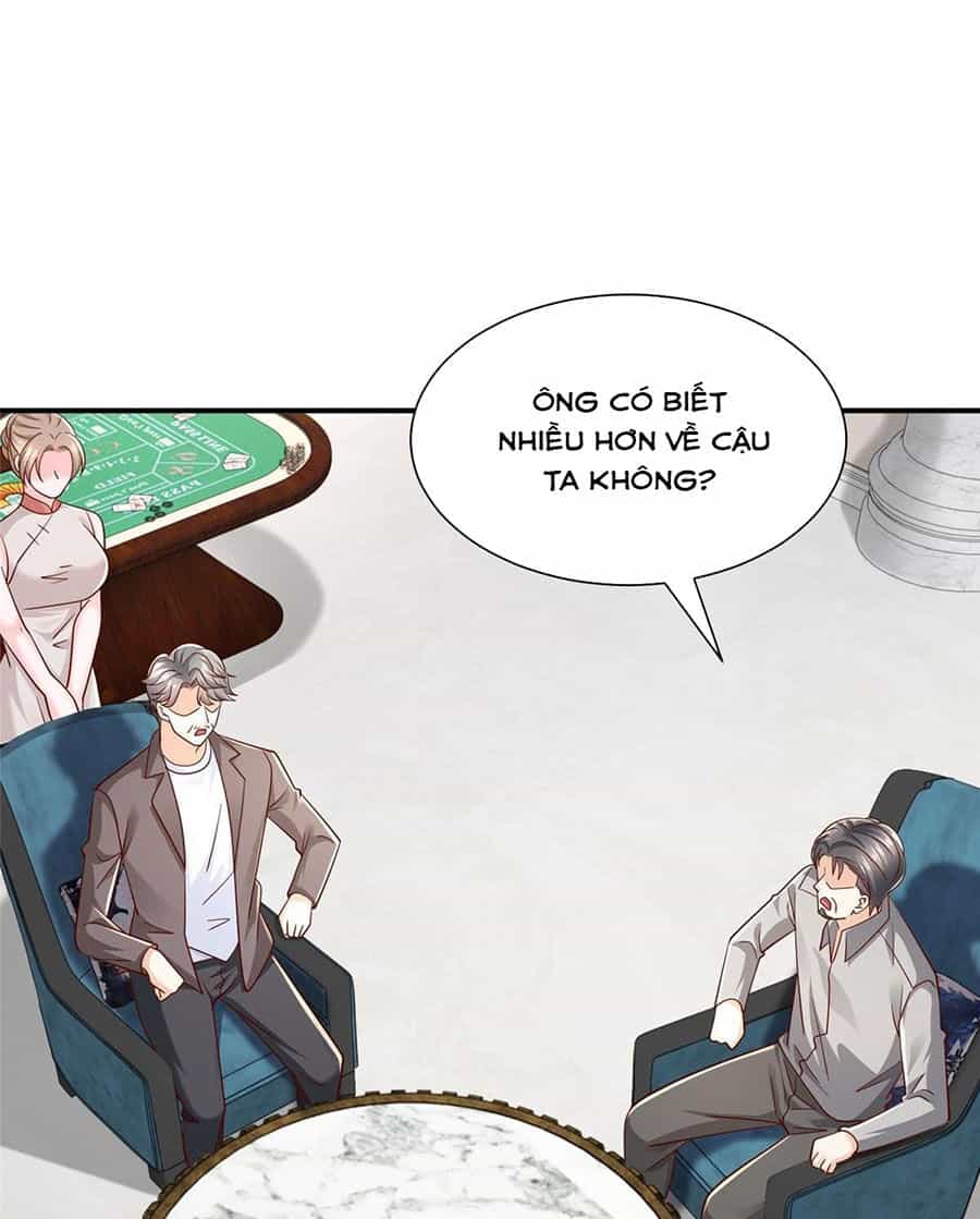 Mỗi Tuần Ta Có Một Nghề Nghiệp Mới - Chương 442 - ảnh 20
