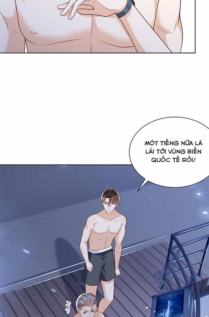 Mỗi Tuần Ta Có Một Nghề Nghiệp Mới - Chương 443 - ảnh 31
