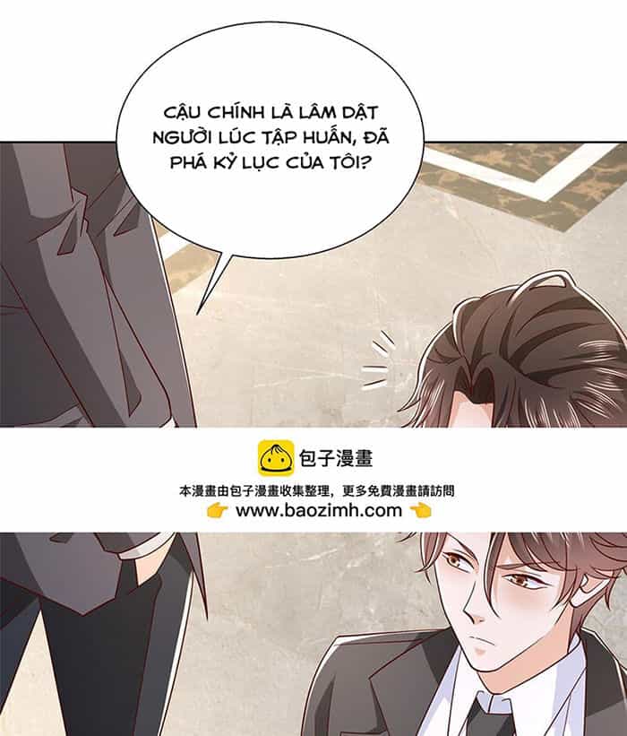 Mỗi Tuần Ta Có Một Nghề Nghiệp Mới - Chương 445 - ảnh 46