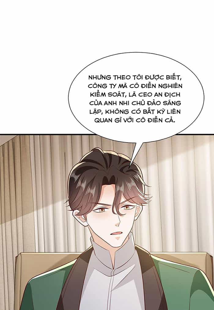 Mỗi Tuần Ta Có Một Nghề Nghiệp Mới - Chương 448 - ảnh 33