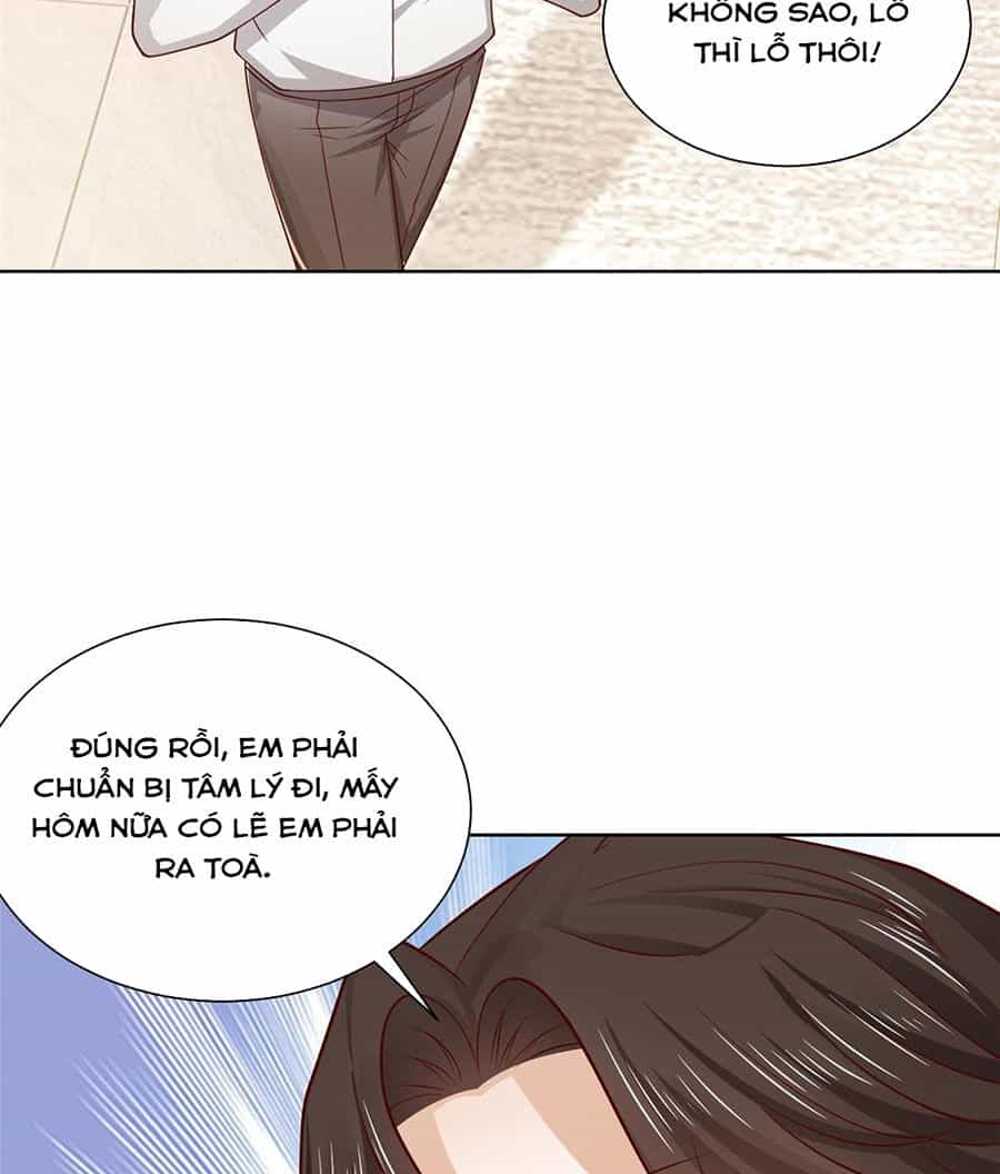 Mỗi Tuần Ta Có Một Nghề Nghiệp Mới - Chương 451 - ảnh 10