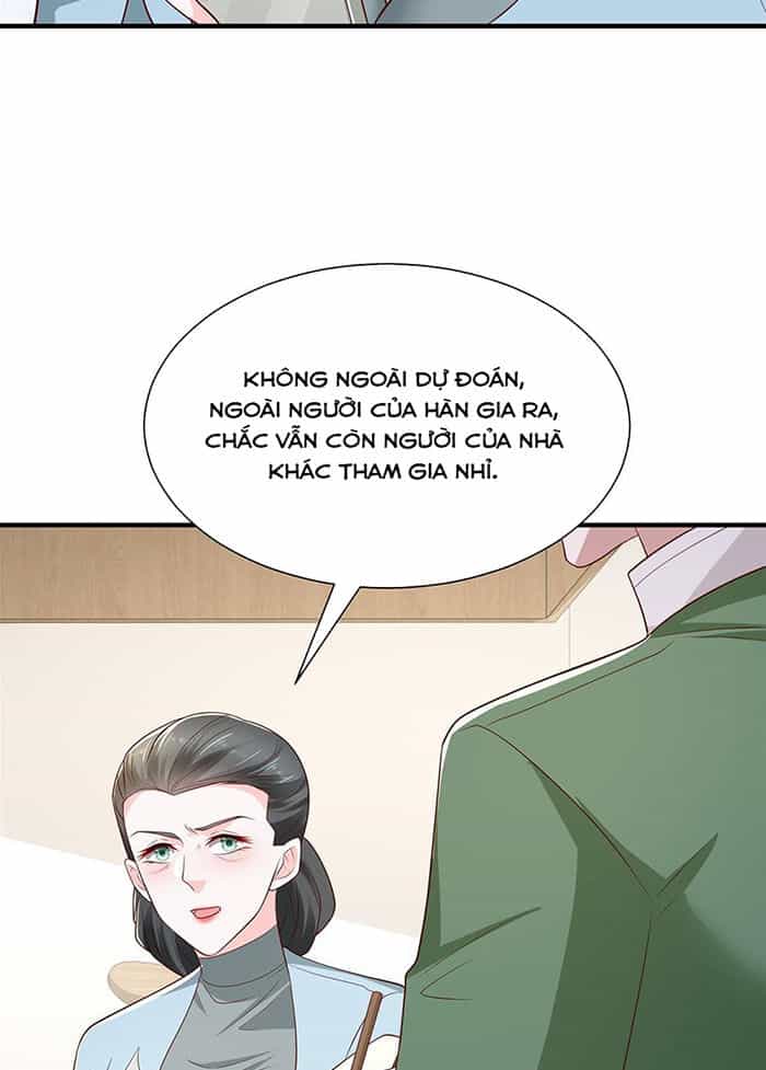 Mỗi Tuần Ta Có Một Nghề Nghiệp Mới - Chương 455 - ảnh 4