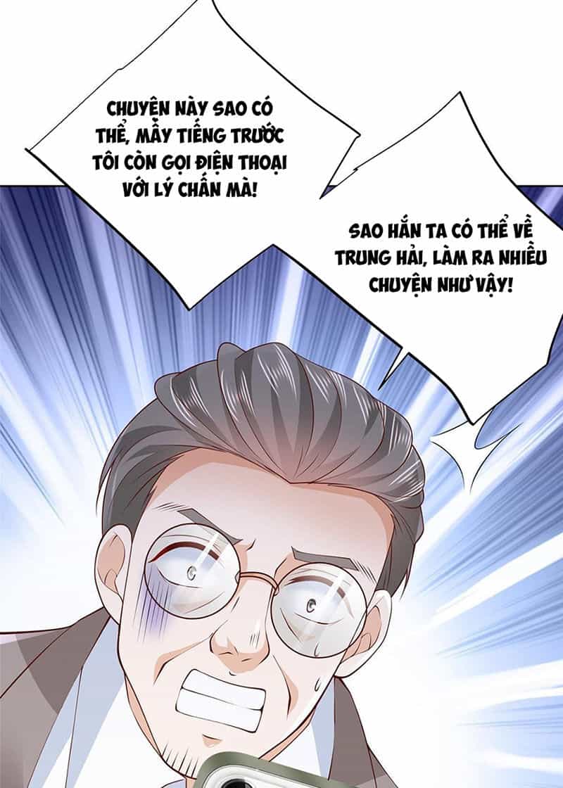 Mỗi Tuần Ta Có Một Nghề Nghiệp Mới - Chương 457 - ảnh 44