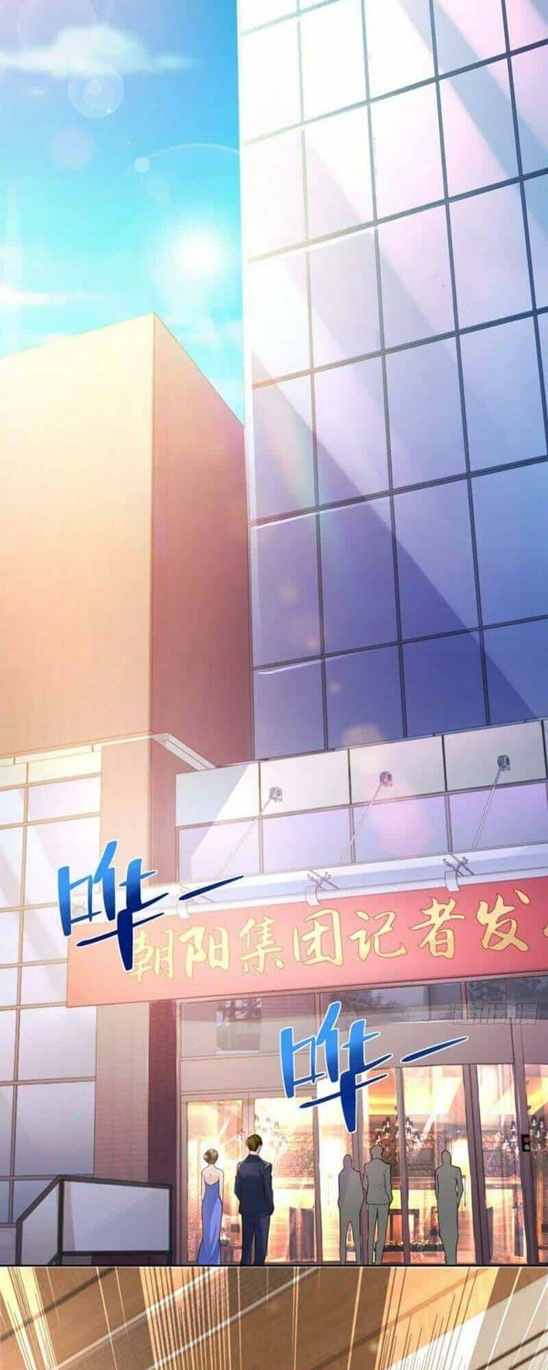 Mỗi Tuần Ta Có Một Nghề Nghiệp Mới - Chương 46 - ảnh 3