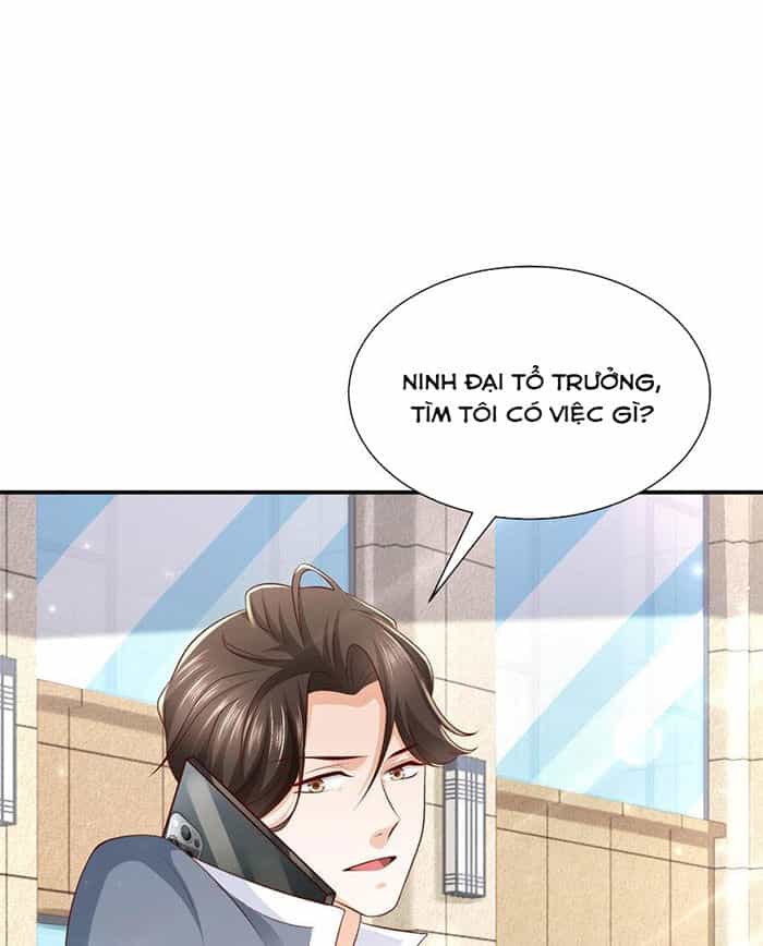 Mỗi Tuần Ta Có Một Nghề Nghiệp Mới - Chương 462 - ảnh 29
