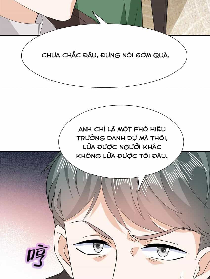 Mỗi Tuần Ta Có Một Nghề Nghiệp Mới - Chương 465 - ảnh 25