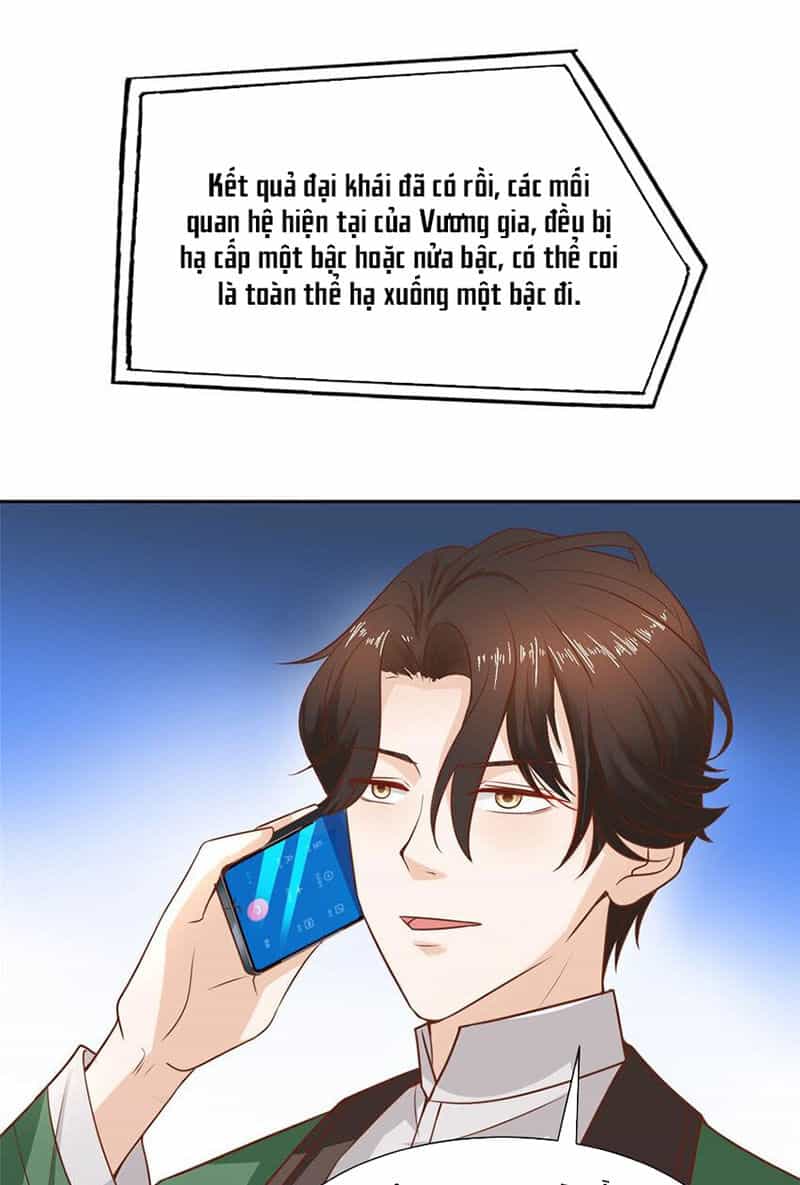 Mỗi Tuần Ta Có Một Nghề Nghiệp Mới - Chương 466 - ảnh 11