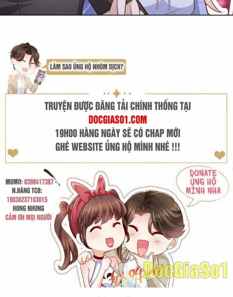 Mỗi Tuần Ta Có Một Nghề Nghiệp Mới - Chương 47 - ảnh 28