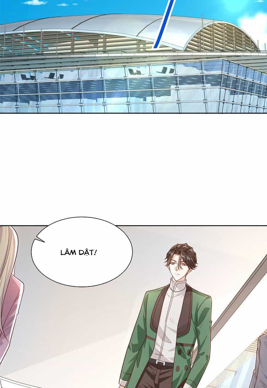 Mỗi Tuần Ta Có Một Nghề Nghiệp Mới - Chương 470 - ảnh 15