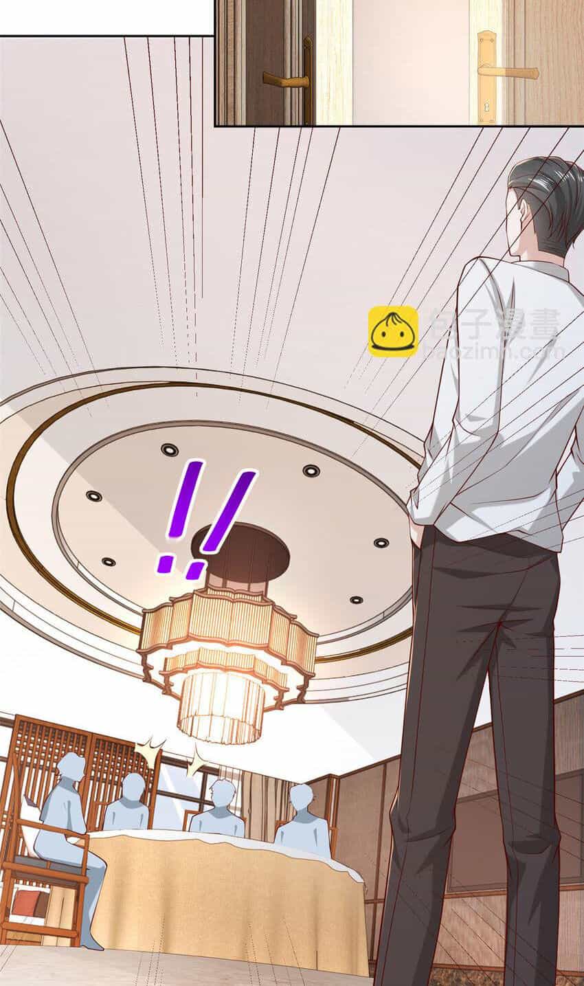 Mỗi Tuần Ta Có Một Nghề Nghiệp Mới - Chương 471 - ảnh 9