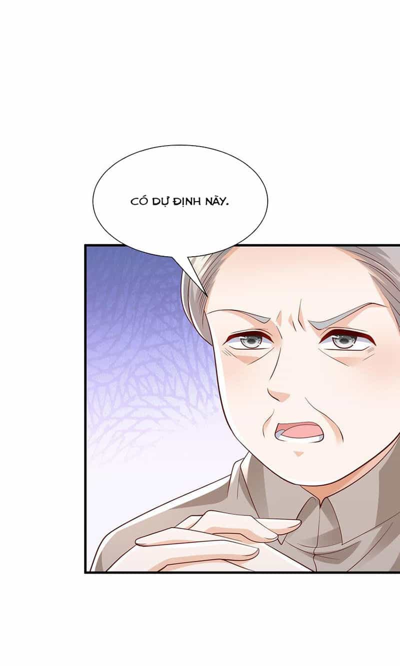 Mỗi Tuần Ta Có Một Nghề Nghiệp Mới - Chương 474 - ảnh 25