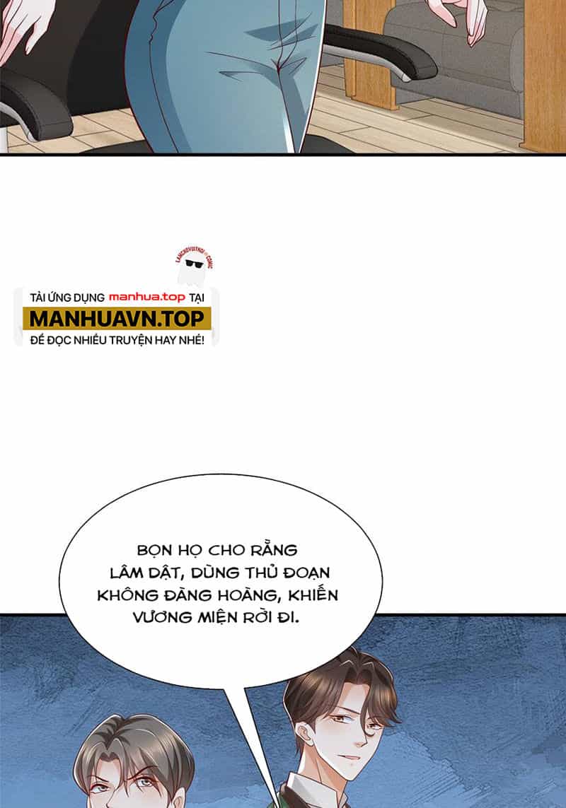 Mỗi Tuần Ta Có Một Nghề Nghiệp Mới - Chương 474 - ảnh 29