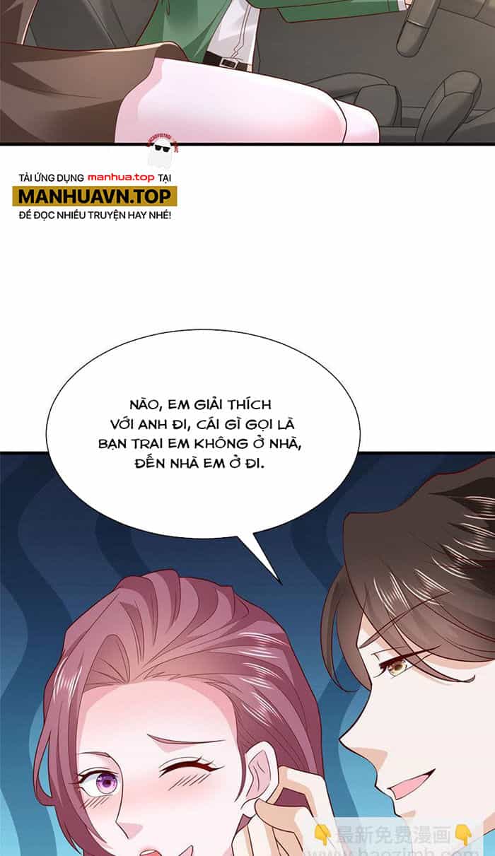 Mỗi Tuần Ta Có Một Nghề Nghiệp Mới - Chương 475 - ảnh 57
