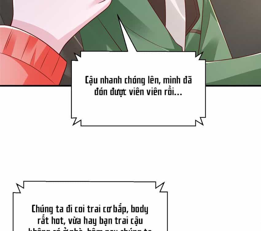 Mỗi Tuần Ta Có Một Nghề Nghiệp Mới - Chương 476 - ảnh 6